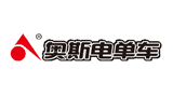 天津奥斯电单科技有限公司