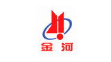 河北恒胜金河摩托车有限公司