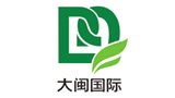 南京融点食品科技有限公司