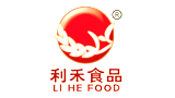 东莞市利禾食品有限公司