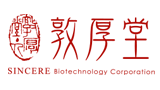 敦厚堂生物科技有限公司