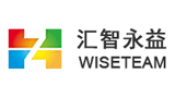 北京汇智永益科技发展有限公司