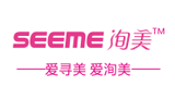 SEEME洵美官网