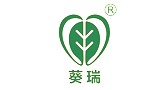 深圳市葵瑞生物科技有限公司