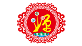 花瑶源工艺品厂
