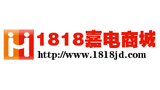 深圳市嘉一电子商务有限公司