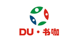 DU·书咖少儿图书馆