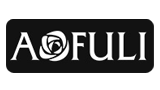 AOFULI奥芙俪品牌官网