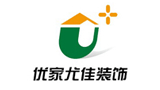 苏州优家尤佳装饰工程有限公司